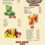Menu   July 2023 291002-736300